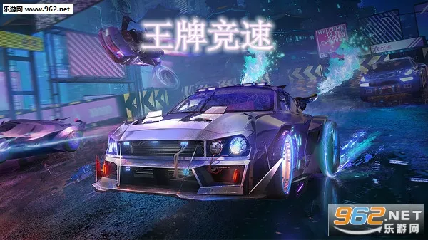 ���ƾ������װ�׿���ֻ���