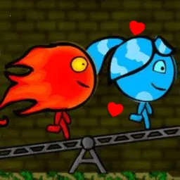 ɭ�ֱ�����2(˫�˴�����Ϸ)v4 ��Ѱ�