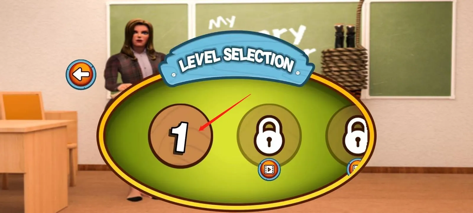 �ҵĿֲ���ʦ2026����