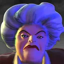 �ҵĿֲ���ʦ2026����v1.1.0 �ٷ�����