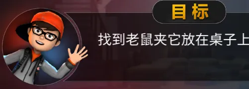 �ҵĿֲ���ʦ2026����