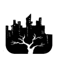 ��ͨ����������(ð�ս�����Ϸ)v1.0 �ٷ�����