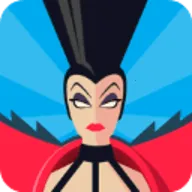 Ī���ص�ħ��2026���ذ�װv1.0.1 �ֻ���