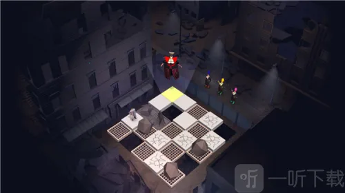 莫扎特的魔笛2026下载安装 莫扎特的魔笛2026下载安装