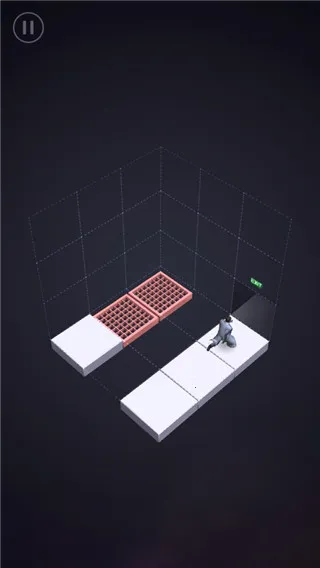 莫扎特的魔笛2026下载安装 莫扎特的魔笛2026下载安装