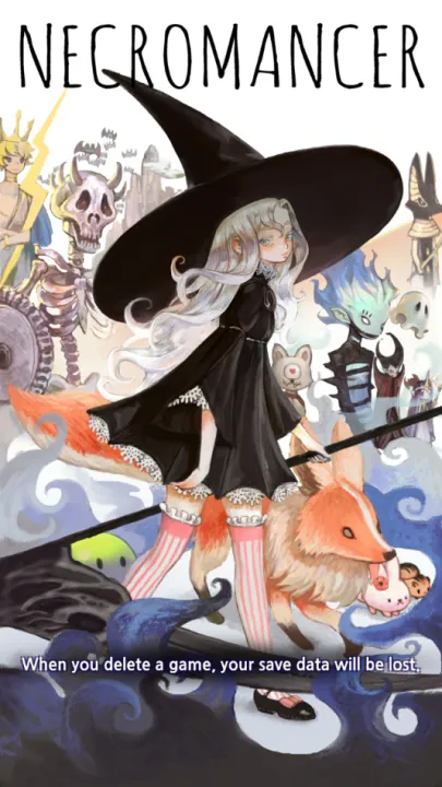 �ɳ����鷨ʦ(����������Ϸ)