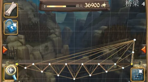 ����������������2026���°汾