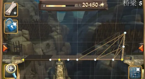 ����������������2026���°汾