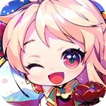 ��֮�ʺ絺2026���°汾v1.01.175 ��׿��