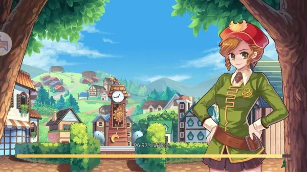 ��֮�ʺ絺2026���°汾