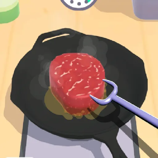 �쵽������2026�ٷ����°汾v1.0.0 �ٷ�����