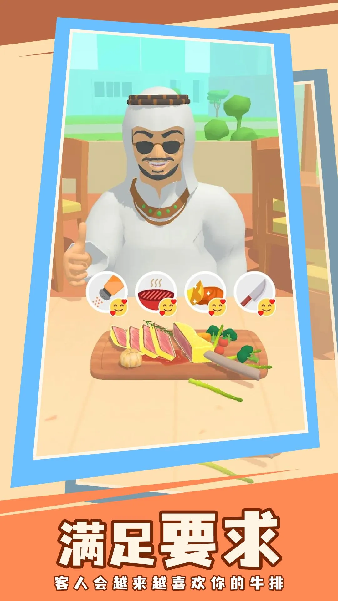 �쵽������2026�ٷ����°汾