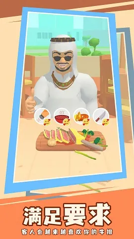 �쵽������2026�ٷ����°汾