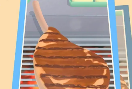 �쵽������2026�ٷ����°汾