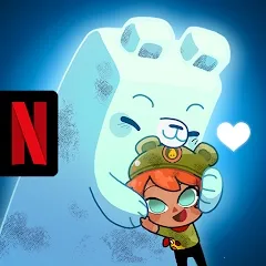 ����ɭ�����Ӫ��2026����v1.0.4 �ֻ���