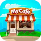 �ҵĿ��ȹ�2026����v2025.12.0.2 �ֻ���