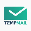 TempMail2026�ٷ�����v4.00 ��Ѱ�