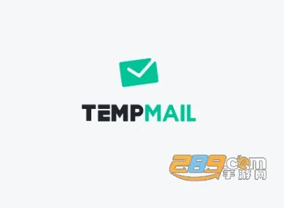 TempMail2026�ٷ�����