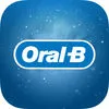 OralB�����ֻ���v10.5.1 ��׿��