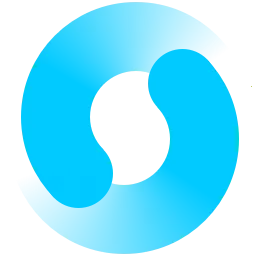 �ǻۻ���2026����v3.7.30251110 �ֻ���