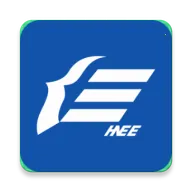 �����Կ�(�Կ�����ƽ̨)v1.3.4 ��Ѱ�