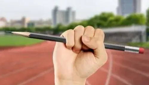 �����Կ�(�Կ�����ƽ̨)