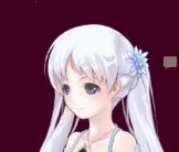 ��Ʒ�������ȵ�ð��(����Ԫð����Ϸ)v5.0.0 ��Ѱ�