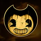 �����ڰ�����(�ֲ�ð����Ϸ)v1.0.0 ��׿��