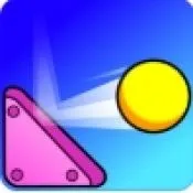 ��������(����������Ϸ)v0.0.8 �ֻ���