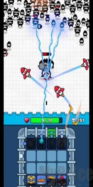 ��������(����������Ϸ)