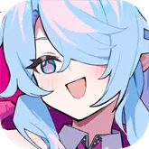 �����ɶ������ֻ���v1.0.11 �ֻ���