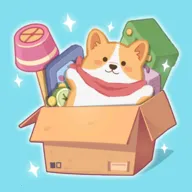 ���ʹ�������2026���ذ�װv1.2.9 �ֻ���