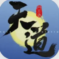 �����ʾ¼(����������Ϸ)v1.2.5 ��Ѱ�