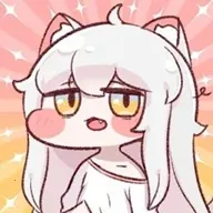 ����������(��ֲ�����Ϸ)