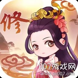 ��ǰ�и��ɶ�(���ɷ�����Ϸ)v1.0.0 ��Ѱ�