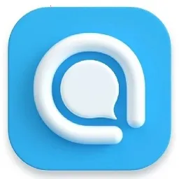 ��è����(�����Ķ�ƽ̨)v9.9.9.9 �ֻ���