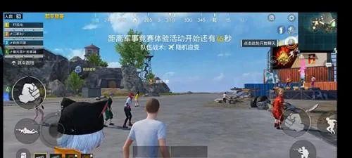 �ƺ�ƽ��Ӣ(����Ϸ�Լ�����)