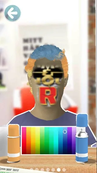 �п������ҵķ��������ֻ���