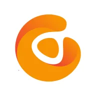 ʨ�ֹ���׿���ֻ���v5.2.06 �ٷ�����