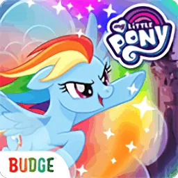 С������ʺ��ܽ�(С���ܿ���Ϸ)v2024.2.0 �ٷ�����