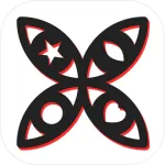 ����Ѱ��(�Ҳ���Ϸ)v0.2 ��׿��