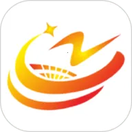 ��������(�������ŷ���)v4.4.4 ��Ѱ�