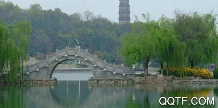 ��������(�������ŷ���)