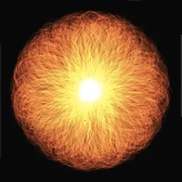 �Ų�����(���Ӵ�������)v7.9.9 �ٷ�����