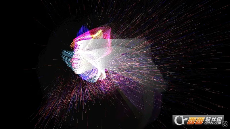 �Ų�����(���Ӵ�������)