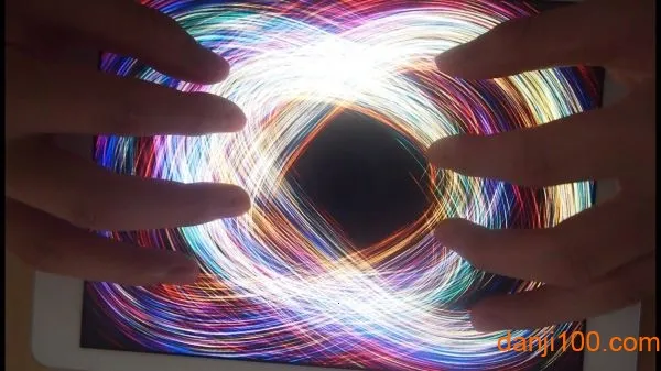 �Ų�����(���Ӵ�������)