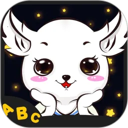 ��ͯ����Ӣ��(��ͯӢ��ѧϰ��Ϸ)v1.4.13 ��Ѱ�