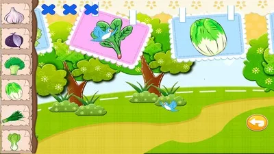 ��ͯ����Ӣ��(��ͯӢ��ѧϰ��Ϸ)