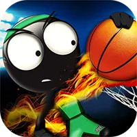 ���������(���򾺼���Ϸ)