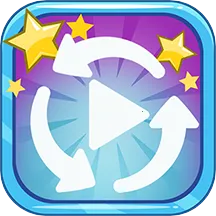 M3U8ת����(��Ƶ��ʽת����)v14.2 ��׿��